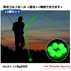 St 12Zbg St{[  St {[ St{[ ~^Cv g[jO pbeBO StpbeBO Kc[ pbg Kpi ^ѕ֗ 118gbl05