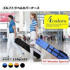 StgxobO StobOL[ ÉLX^[t zC[t StobOJo[ RpNg  `  ^ obO P[X Sts ^  lCϋv s@ [ y z֑Ή Y fB[X X|[c 118gcc02