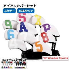 ACAJo[ StNuJo[Zbg 10Zbg  ACAp PUU[ h ho Jt StANZT[ Nuی JX^ԍ StobO  a v[g ̓ ubN zCg 119rnc05