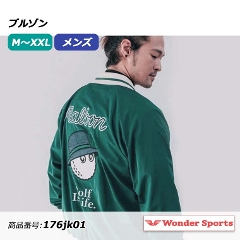 u] St Y jp JWA O[ TCYM`XXL X|[cEFA X^W AE^[ Vv  H~ t R[f ₷ K StEFA s W[ v[g 176jk01