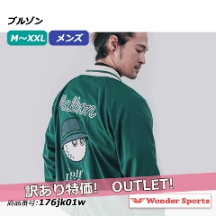 y|Cg19{UP!z󂠂 AEgbg u] St Y jp JWA O[ TCYM`XXL X|[cEFA X^W AE^[ Vv  H~ t R[f ₷ K StEFA s W[ v[g 176jk01w