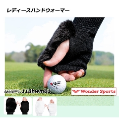 fB[XnhEH[}[ p PGM p wo wJbg lCO[u X}zΉ ΍ _炩 ̍b {A ӂӂ     ی St t@[ 킢 ubN zCg  g H~ lC ʋ ʊw 118hwm01