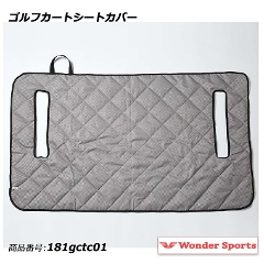 StJ[gV[gJo[ V[gJo[ uPbg V[gveN^[ Y fB[X ϋv tȒP ی St AEghA X|[cϐ  RpNg ȓ LeBO K ~ ~p Stpi h~ v[g 181gctc01