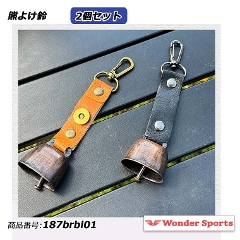 F悯 F  x R Fx F悯x oR @\t Jri PUU[ }Olbg   N}悯 F悯  ΍ oR ] R؎\Lv Lv nCLO _ kނ 2Zbg TrɋhЃObY y RpNg 187brbl01