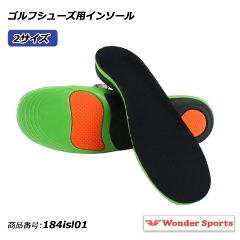 StV[YpC\[  St C\[ Ռz ~ y܂ T|[g Y fB[X Ε NbV X|[cp UJbv ʋC ɂ TCY ƃT|[g ̔΍ ~ Jy tBbg golf 184isl01