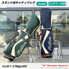 �X�^���h���L���f�B�o�b�O �S���t�o�b�O �����Y ���f�B�[�X ������  ��3.4kg 5���� ���[�|�P�b�g �N���A�t�[�h �ϋv�� ��e�� �����^�� �������� ���[�� �y�� �X�|�[�c �V�����_�[ �N���V�b�N �I�V���� ���̓� �v���[���g ������ �O���[�� �l�C�r�[ 176gcc05