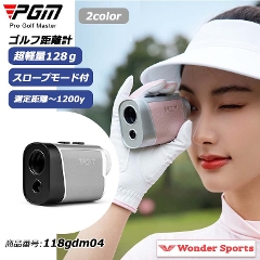 �S���t�����v ���[�U�[�����v �S���t ��������� ���^ �y�� �����x �s�����b�N �U���ʒm �X���[�v�␳ �[�d�� �}�O�l�b�g�t�� �h�� 7�{�Y�[�� �R���p�N�g �S���t���K ���E���h�p�i �����Y ���f�B�[�X �v���[���g 118gdm04