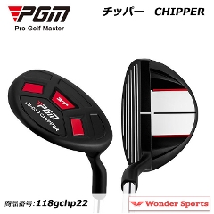 �S���t�N���u �`�b�p�[ PGM �E�ł� �X�e�����X�X�`�[�� ���� ���t�g�p37�� ���C�p70�� �V���t�g�d��R �A���C�����g���C�� �A�v���[�` ������ ���� ���o�[�O���b�v �A�C�A�� �p�^�[ ��d�S ���S�� ������ ���f�B�[�X �����Y ������889mm �d�ʖ�515g 118gchp22