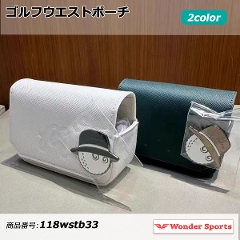 �S���t�E�G�X�g�|�[�` �{�[���|�[�` �S���t�|�[�` �x���g�|�[�` �S���t�������� ���f�B�[�X �S���t�{�[���P�[�X �S���t�A�N�Z�T���[ �N���b�v�t�� ���[�|�[�` �S���t�p�i ���f�B�[�X�S���t ���E���h�p�i ������� ���킢�� �R���p�N�g 2color 118wstb33