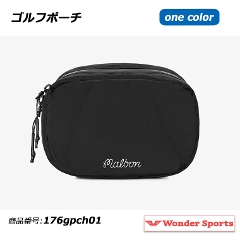 �S���t�|�[�` Malbon Golf �}���{���S���t �S���t�|�[�` �������� �����Y ���f�B�[�X �S���t�p�i ���[�|�[�` �~�j�|�[�` �}�O�l�b�g�� ���E�� �t�@�X�i�[�t�� �i�C���� �R���p�N�g �A�N�Z�T���[�|�[�` �u���b�N �� ������� �V���v�� �j�����p176gpch01