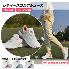 StV[Y _C  BOA XpCNX Xj[J[^Cv ₷ ɂ K h RȂ fB[X Ehp X|[c y ʋC Stpi vC K T|[g tBbg y St@[ 킢 golf 23.0cm`25.0cm 119gsh06