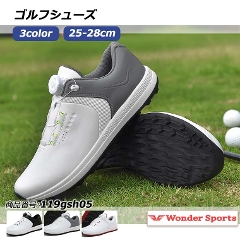 StV[Y _C  BOA XpCNX Xj[J[^Cv ₷ ɂ K h RȂ Y Ehp X|[c y ʋC Stpi vC K T|[g tBbg y St@[ ϋv Vv golf 25.0cm`28.0cm 119gsh05
