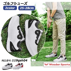 StV[Y _C  BOA XpCNX Xj[J[^Cv ₷ ɂ K h RȂ Y   Ehp X|[c y ʋC Stpi  X|[cCtX^C StR[X t@bV StK golf 25.0cm`28.0cm 119gsh04