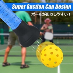 sbN{[sbJ[ Abp[ VR {[go[ 㕔sbN{[Oo[ WIȃphɃtBbg ANZT[ {[E ȒP ֗ _ ϋv y j  ubN 172pcbw02