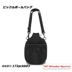 sbN{[ ph Pbg |[^u obO Jo z_[obO Jo[ ϖՐ Kp ejX oh~g ANZT[ X|[cpi {[ EH[^[{gp [ g[jO ^ sp X|[c  ֗ y j  172pcbb03