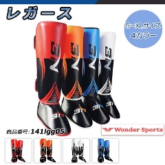 K[X bOK[h VK[h bOT|[^[ LbN{NVO iZ   MMA h veN^[  141lgg05